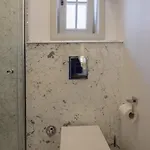 Blue Alle * Alaçatı