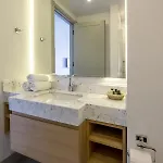 Hotel Blue Alle