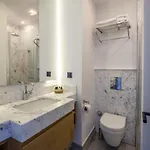 Hotel Blue Alle Alaçatı