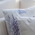Blue Alle * Alaçatı