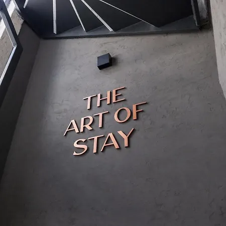Hotel Alle *