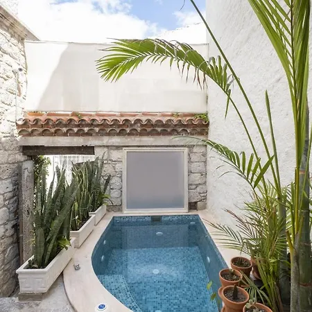 Hotel Alle Alacati