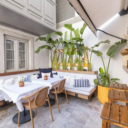 Alle מלון אלאקאטי