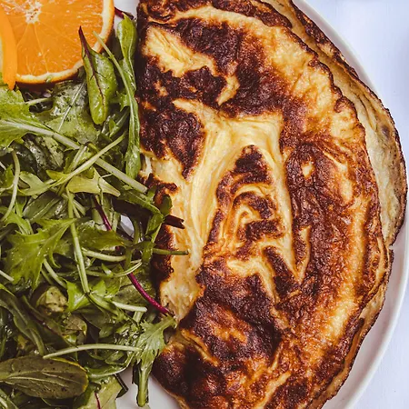 Hotell Alle Alaçatı