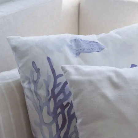 Alle * אלאקאטי