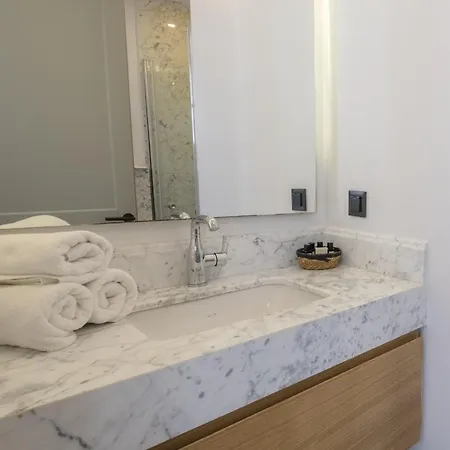 Alle Hotel Alaçatı