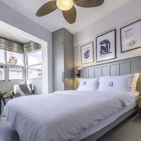 Alle * Αλακάτι