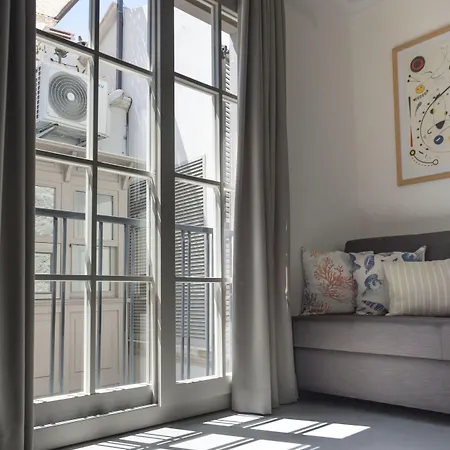 Alle Ξενοδοχείο